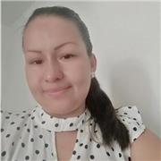 Docente de Lengua Castellana ofrece clases en Medellín